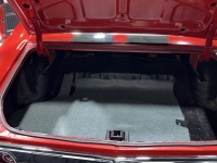 1972 Chevrolet Chevelle for sale in Addison, Illinois (ID-146861)