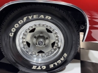 1972 Chevrolet Chevelle for sale in Addison, Illinois (ID-146861)