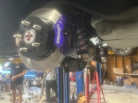 1972 Chevrolet Chevelle for sale in Michigan (ID-154800)