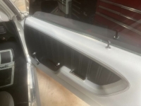 1972 Chevrolet Chevelle for sale in Michigan (ID-154800)