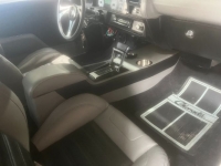 1972 Chevrolet Chevelle for sale in Michigan (ID-154800)