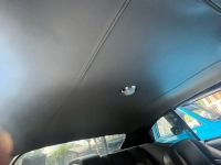 1972 Chevrolet Chevelle for sale in Michigan (ID-154800)