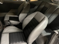 1972 Chevrolet Chevelle for sale (ID-154805)