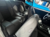 1972 Chevrolet Chevelle for sale (ID-154805)