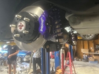 1972 Chevrolet Chevelle for sale (ID-154805)