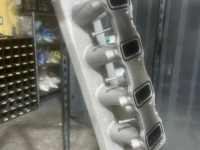 1972 Chevrolet Chevelle for sale (ID-154805)