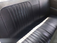 1972 Chevrolet Chevelle for sale in Michigan (ID-154989)