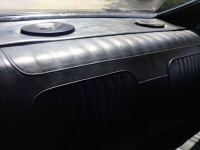 1972 Chevrolet Chevelle for sale in Michigan (ID-154989)