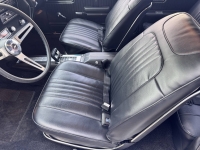 1972 Chevrolet Chevelle for sale in Addison, Illinois (ID-155031)