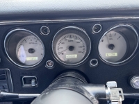 1972 Chevrolet Chevelle for sale in Addison, Illinois (ID-155031)