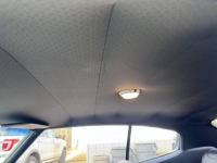 1972 Chevrolet Chevelle for sale in Addison, Illinois (ID-155031)