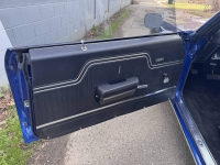 1972 Chevrolet Chevelle for sale in Addison, Illinois (ID-155031)