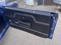 1972 Chevrolet Chevelle for sale in Addison, Illinois (ID-155031)