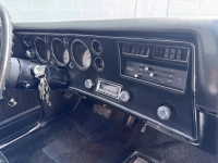 1972 Chevrolet Chevelle for sale in Addison, Illinois (ID-155031)