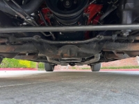 1972 Chevrolet Chevelle for sale in Michigan (ID-155200)