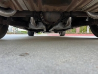 1972 Chevrolet Chevelle for sale in Michigan (ID-155200)