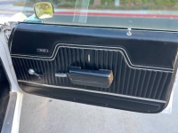 1972 Chevrolet Chevelle for sale in Michigan (ID-155200)