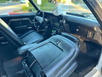 1972 Chevrolet Chevelle for sale in Michigan (ID-155200)