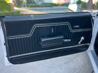 1972 Chevrolet Chevelle for sale in Michigan (ID-155200)