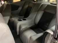 1972 Chevrolet Chevelle for sale (ID-154805)