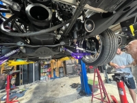 1972 Chevrolet Chevelle for sale (ID-154805)