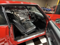 1972 Chevrolet Chevelle for sale in Addison, Illinois (ID-155436)