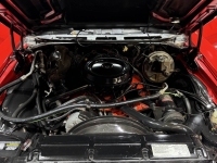 1972 Chevrolet Chevelle for sale in Addison, Illinois (ID-155436)