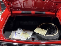 1972 Chevrolet Chevelle for sale in Addison, Illinois (ID-155436)