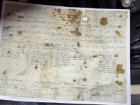 1972 Chevrolet Chevelle for sale in Addison, Illinois (ID-155436)