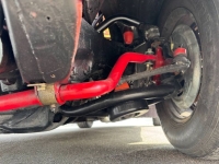 1972 Chevrolet Chevelle for sale in Michigan (ID-161109)