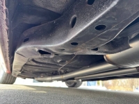 1972 Chevrolet Chevelle for sale in Michigan (ID-161109)