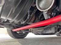 1972 Chevrolet Chevelle for sale in Michigan (ID-161109)