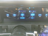 1972 Chevrolet Chevelle for sale in Michigan (ID-161127)