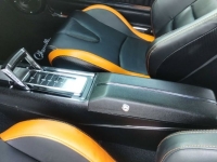 1972 Chevrolet Chevelle for sale in Michigan (ID-161127)