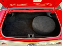 1972 Chevrolet Chevelle for sale in Riverhead, New York (ID-161645)