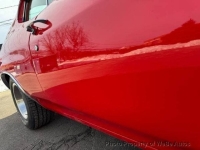 1972 Chevrolet Chevelle for sale in Riverhead, New York (ID-161896)