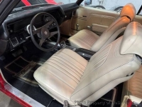 1972 Chevrolet Chevelle for sale in Riverhead, New York (ID-161896)