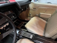 1972 Chevrolet Chevelle for sale in Riverhead, New York (ID-161896)