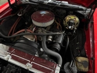 1972 Chevrolet Chevelle for sale in Riverhead, New York (ID-161896)