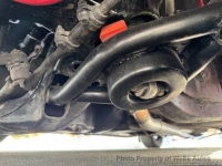 1972 Chevrolet Chevelle for sale in Riverhead, New York (ID-161896)