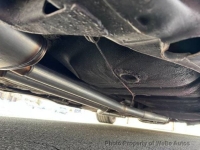 1972 Chevrolet Chevelle for sale in Riverhead, New York (ID-161896)