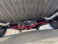 1972 Chevrolet Chevelle for sale in Riverhead, New York (ID-161896)