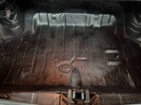 1972 Chevrolet Chevelle for sale in Riverhead, New York (ID-161896)