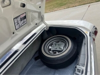 1972 Chevrolet Chevelle for sale in Michigan (ID-162384)