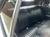 1972 Chevrolet Chevelle for sale in Michigan (ID-162384)