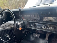 1972 Chevrolet Chevelle for sale in Michigan (ID-162384)