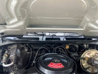 1972 Chevrolet Chevelle for sale in Michigan (ID-162384)