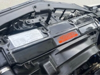 1972 Chevrolet Chevelle for sale in Michigan (ID-162384)