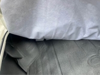 1972 Chevrolet Chevelle for sale in Michigan (ID-162384)