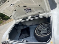 1972 Chevrolet Chevelle for sale in Michigan (ID-162384)